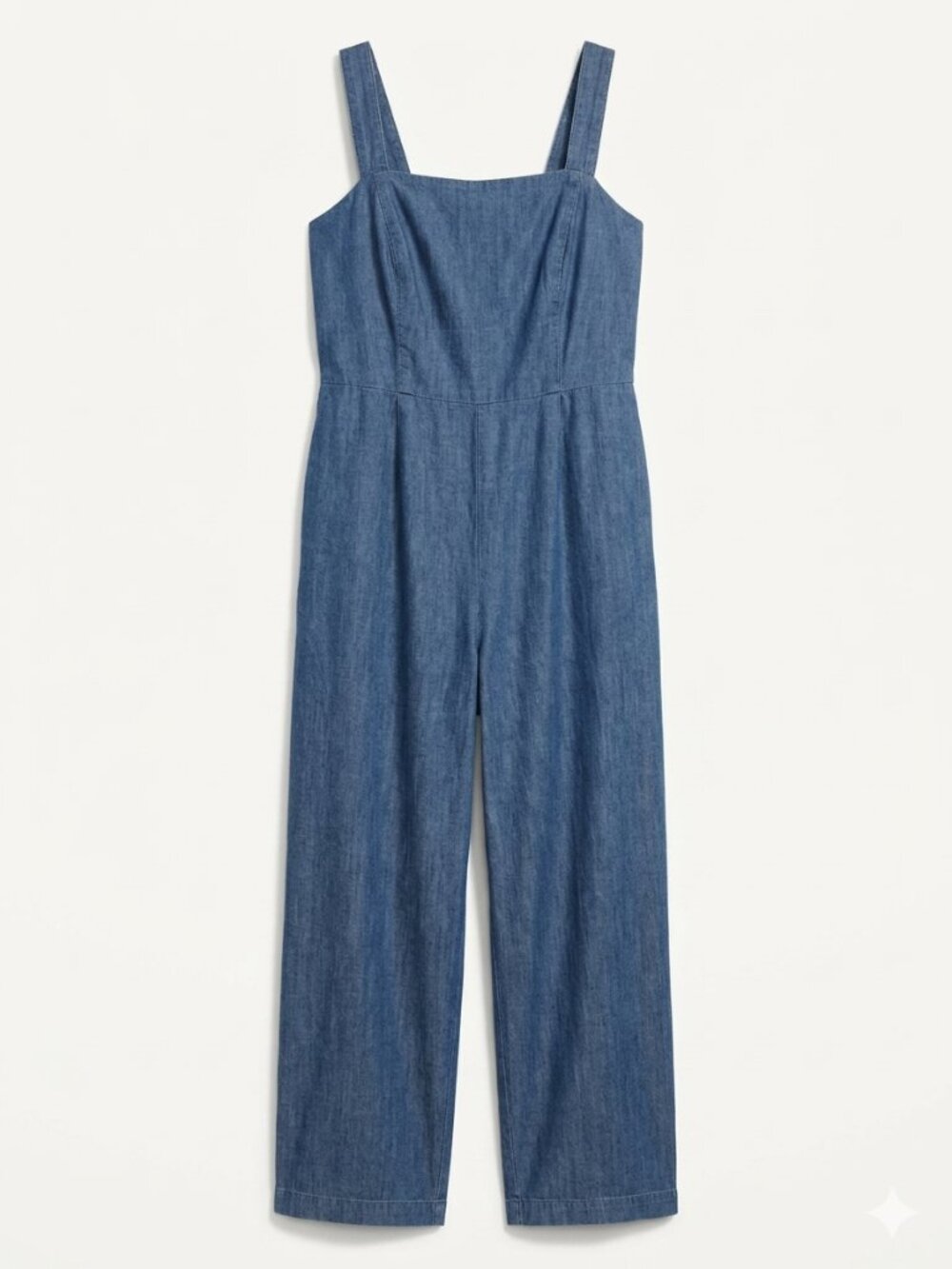 Jumpsuits